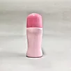 Cosmetic Packaging